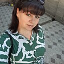 Екатерина, 38 лет