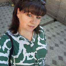 Фотография девушки Екатерина, 38 лет из г. Бишкек