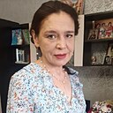 Марина, 44 года