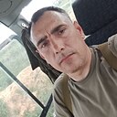 Михаил, 38 лет