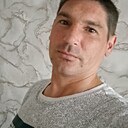 Максим, 34 года