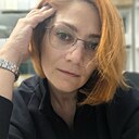 Mila, 45 лет