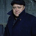 Андрей, 39 лет