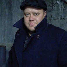 Фотография мужчины Андрей, 39 лет из г. Караганда