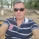 Ринат, 44 года