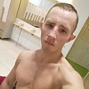 Вячеслав, 34 года