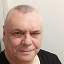 Vadim, 52 года
