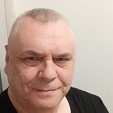 Фотография мужчины Vadim, 52 года из г. Петрозаводск