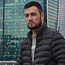 Salohiddin, 23 года