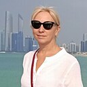 Наталья, 55 лет