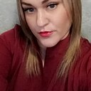 Светлана, 41 год