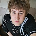 Никита, 24 года