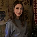 Виктория, 32 года