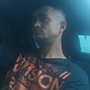 Женя, 30 лет
