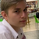 Дмитрий, 22 года