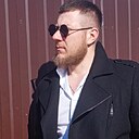 Ваня, 29 лет