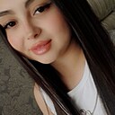 Ильвина, 28 лет
