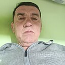 Шокир, 54 года