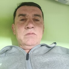 Фотография мужчины Шокир, 54 года из г. Чита