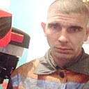 Андрей, 31 год