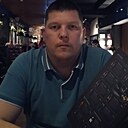 Эдуард, 39 лет