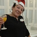 Наталья, 62 года