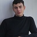 Александр, 19 лет