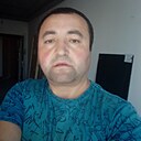 Кемал, 39 лет