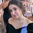 Марина, 33 года