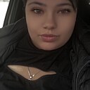 Мила, 26 лет