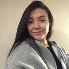 Фотография девушки Дана, 25 лет из г. Тверь