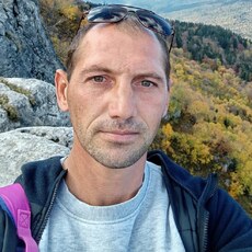 Фотография мужчины Иван, 38 лет из г. Армавир