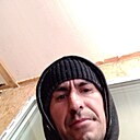 Виктор, 36 лет
