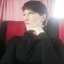 Ксения, 37 лет