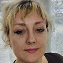 Инга, 38 лет