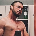 Александр, 33 года