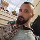 Павло, 31 год