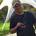 Тарік, 34 года