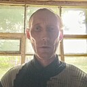 Илья, 40 лет