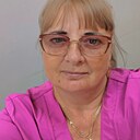 Надежда, 49 лет
