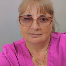 Фотография девушки Надежда, 49 лет из г. Костанай