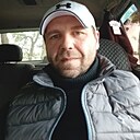 Дмитрий, 43 года