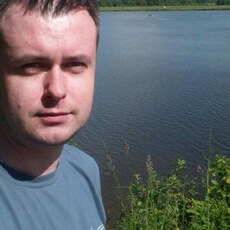 Фотография мужчины Александр, 43 года из г. Конаково