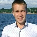 Дмитрий, 31 год