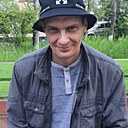 Сергей, 40 лет