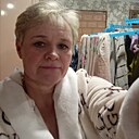 Марина, 50 лет