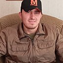 Идрис, 23 года
