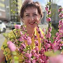 Татьяна, 48 лет