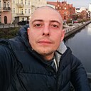 Vitalii, 37 лет