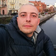 Фотография мужчины Vitalii, 37 лет из г. Канны
